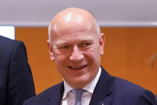 Primátor Berlína chce v německých školách výuku islámu, aby zabránil radikalizaci muslimů - Novinky